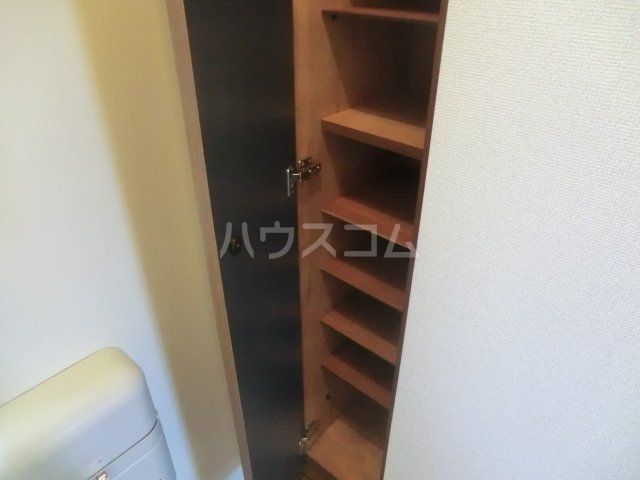 14/22 その他画像