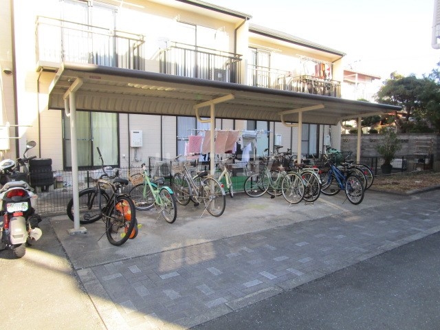 19/28 その他画像