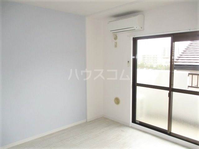 3/28 リビング/ダイニング