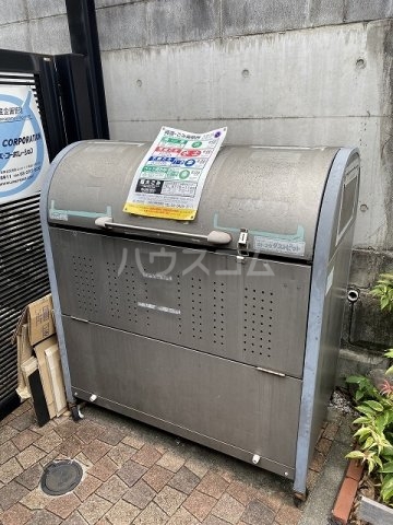 17/30 その他画像