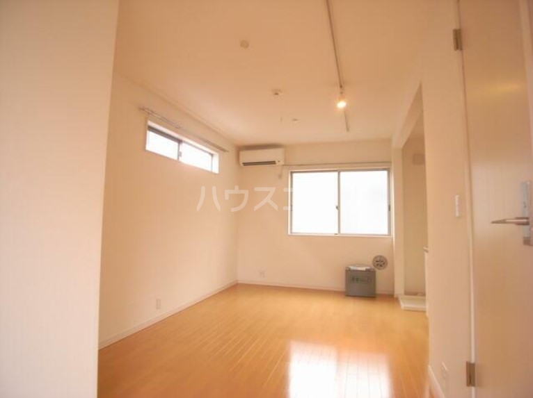 19/30 その他画像