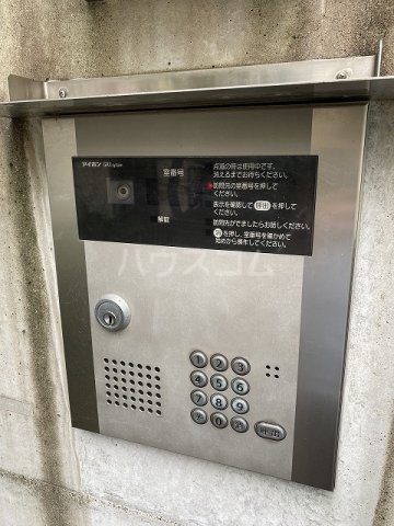 22/30 その他画像