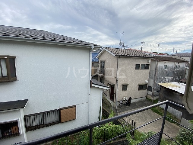 16/30 その他画像