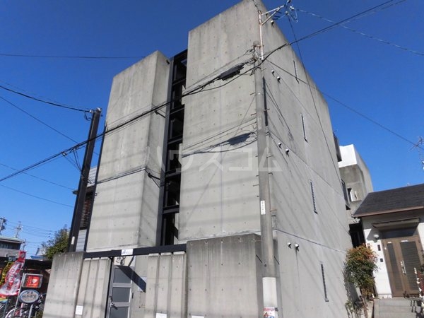 1/29 外観