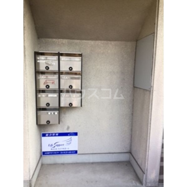 20/30 その他画像