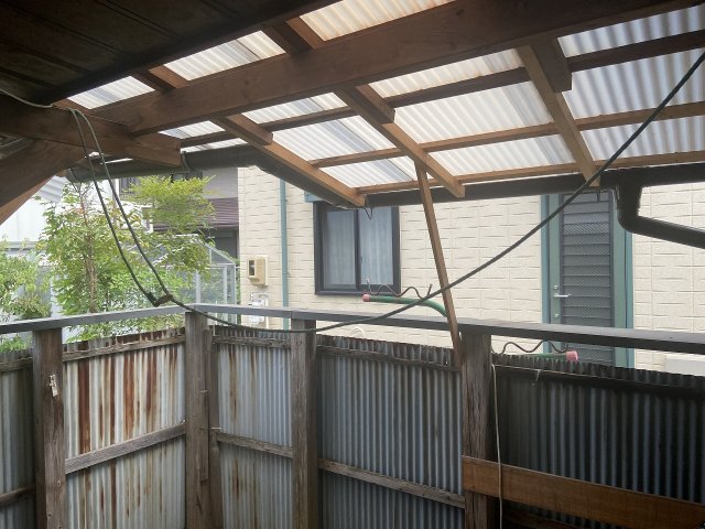 15/30 その他画像