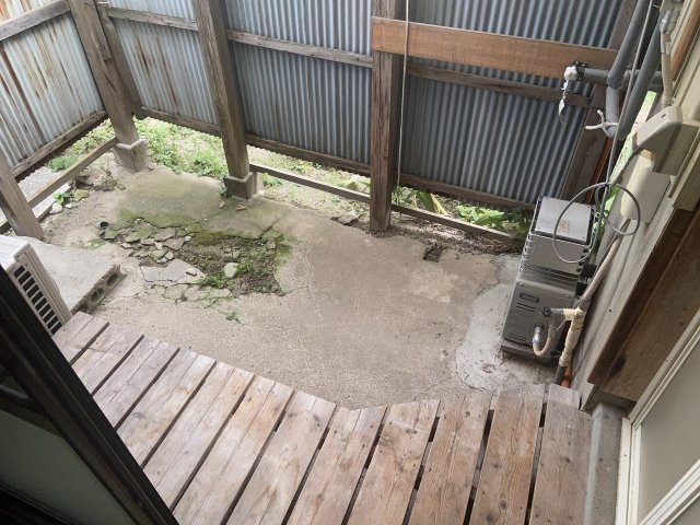 16/30 その他画像