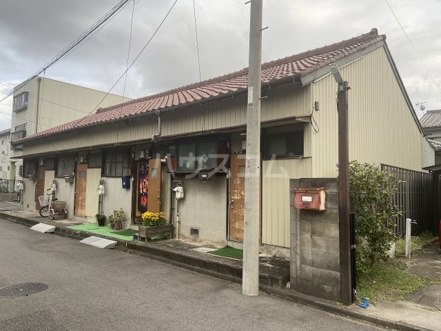 1/9 外観