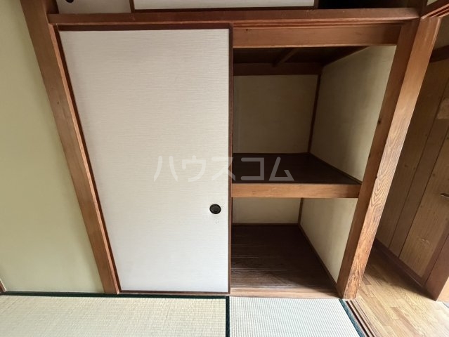 10/30 収納