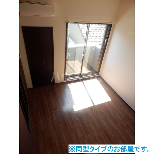 11/21 その他画像