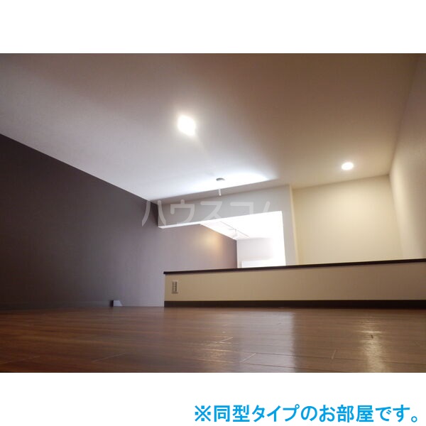 12/21 その他画像