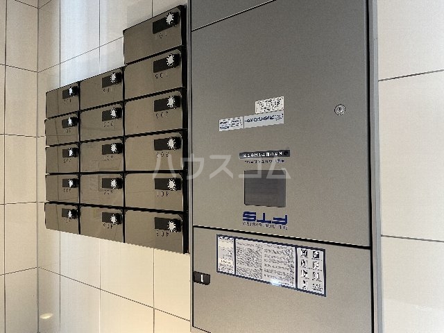 21/30 その他画像