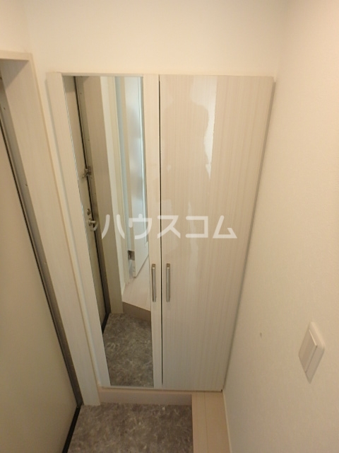 17/23 その他画像