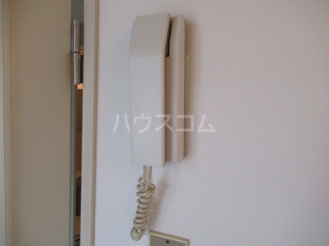 19/27 その他画像