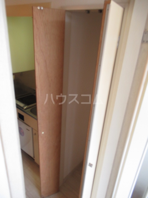 8/27 収納