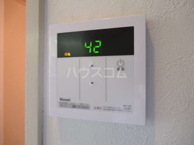 21/27 その他画像