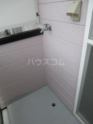12/22 設備