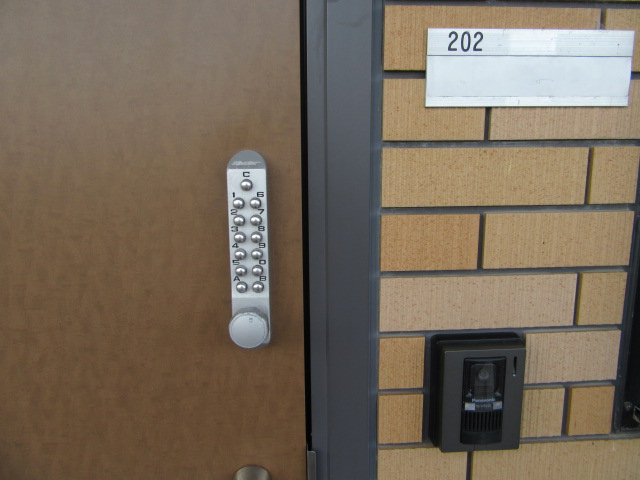 26/30 その他画像