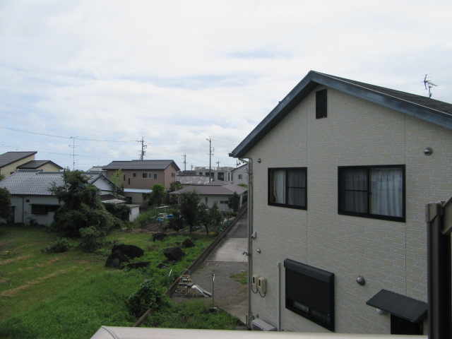 27/30 その他画像