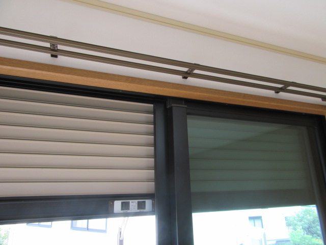 28/30 その他画像