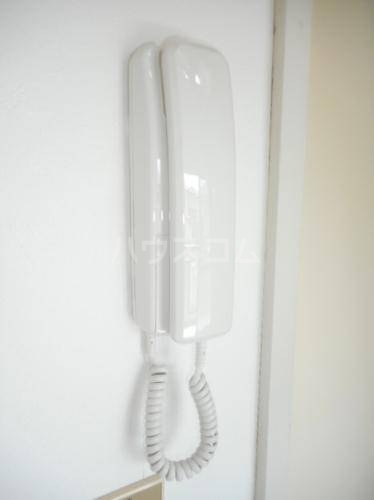 12/20 その他画像