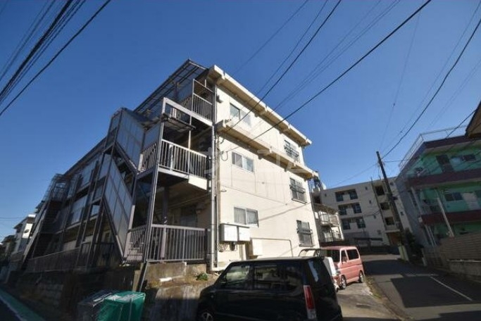 14/21 その他画像