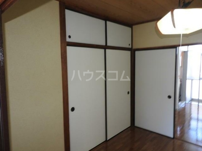 13/21 その他画像