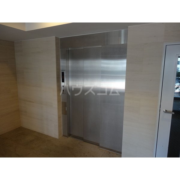 16/26 その他画像