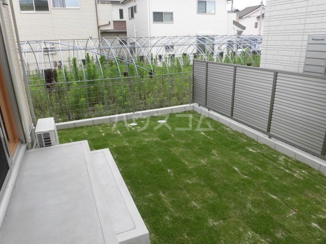 17/23 その他画像