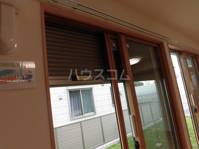 19/23 その他画像