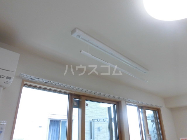 20/23 その他画像