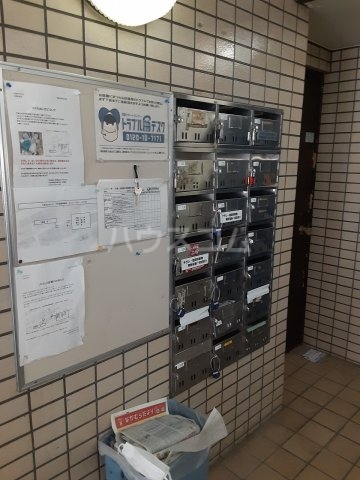 22/30 その他画像