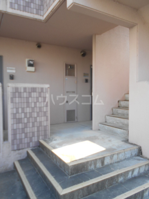 19/25 その他画像