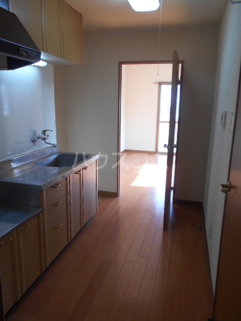 5/25 リビング/ダイニング