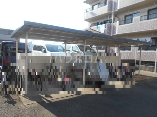 21/25 その他画像