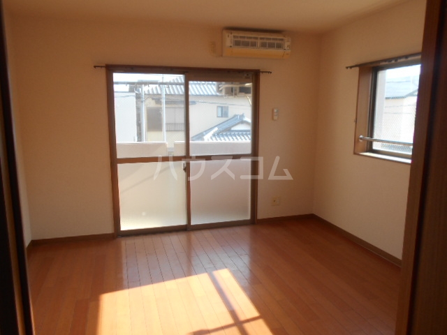 3/25 リビング/ダイニング