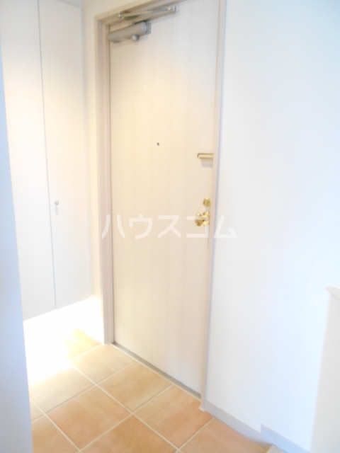 15/30 その他画像