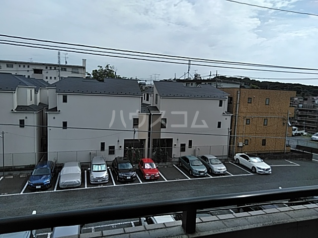 23/30 その他画像