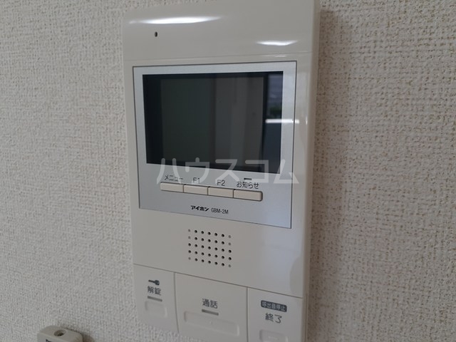 13/27 その他画像