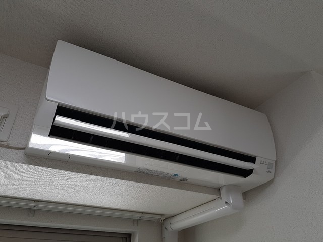 11/27 設備