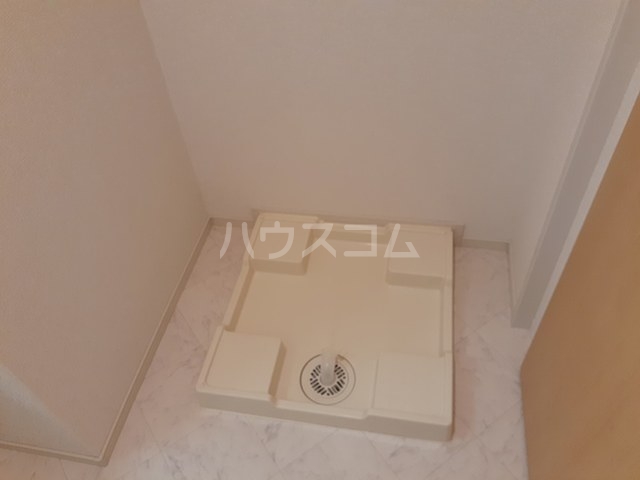 14/27 その他画像