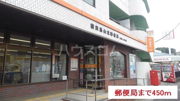 18/27 周辺