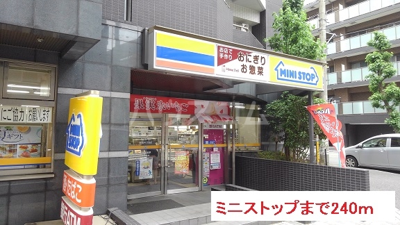 19/27 周辺