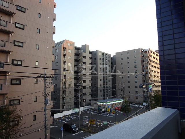 19/30 その他画像