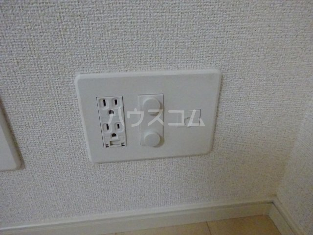 21/30 その他画像