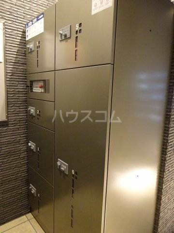 24/30 その他画像