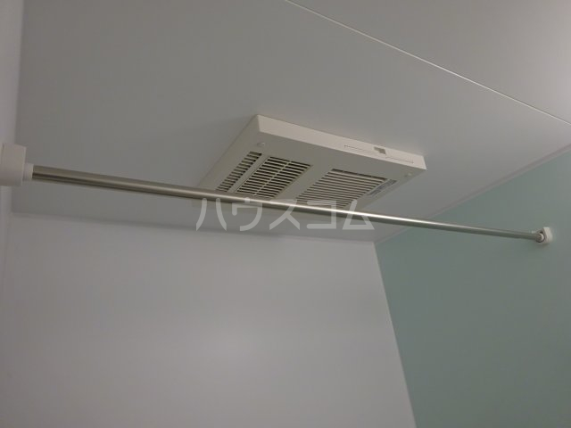 27/30 その他画像