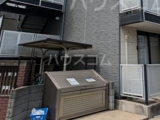 15/20 その他画像