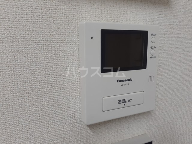 14/25 その他画像