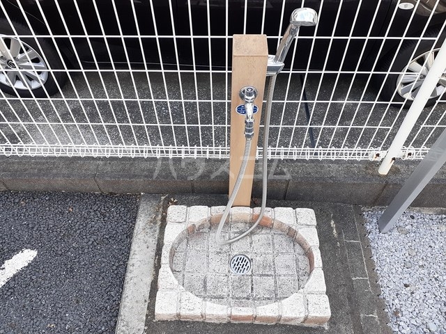 15/25 その他画像